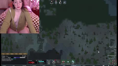 Snapshot of xo_sadie chatting on 01-08-25, 09:53 Xo Sadie online show from 01-08-25, 09:53