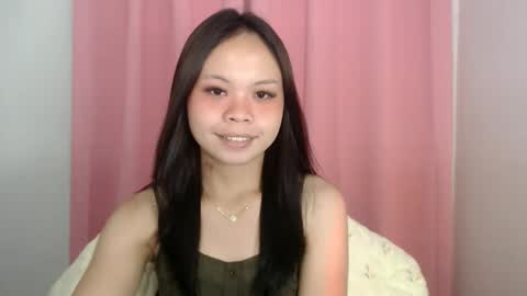 nathalie online show from 04-04-26, 04:33