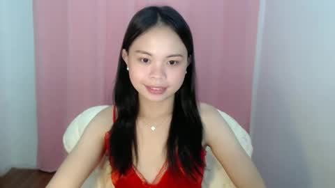 nathalie online show from 04-21-26, 04:23