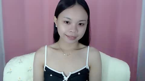 nathalie online show from 04-27-26, 04:27