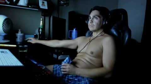 xoalejandroxo6 online show from 04-06-26, 05:19