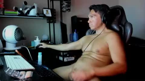 xoalejandroxo6 online show from 04-11-26, 07:13