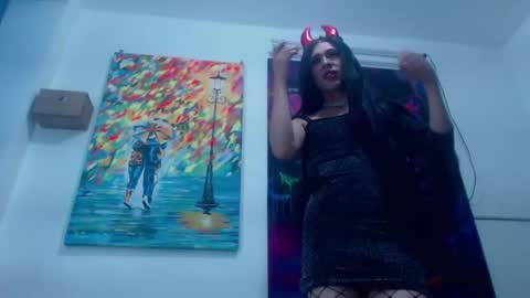 Snapshot of xoasissexyassx chatting on 03-10-26, 07:13 33 Oasis Sexy Ass 33 online show from 03-10-26, 07:13