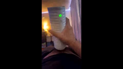 Alejandro FullMoon online show from 12-06-24, 07:45