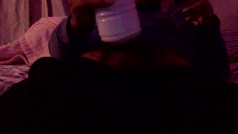 Alejandro FullMoon online show from 12-16-24, 08:41