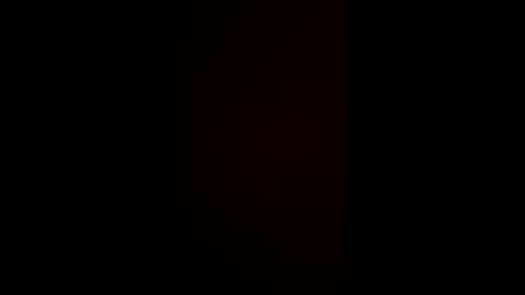 Alejandro FullMoon online show from 02-01-25, 11:32