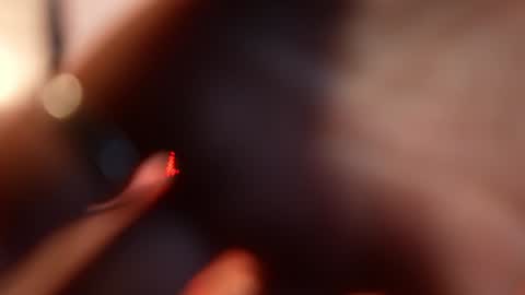 Bella Bondai online show from 12-26-24, 08:18