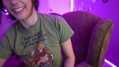 Bella Bondai online show from 01-05-25, 01:45