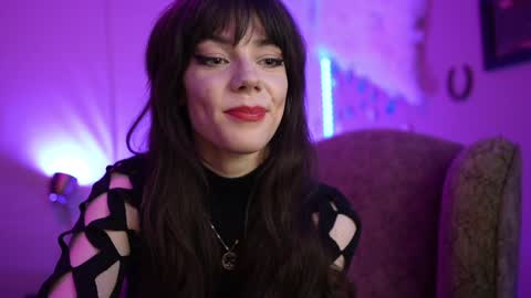 Bella Bondai online show from 01-12-25, 06:17