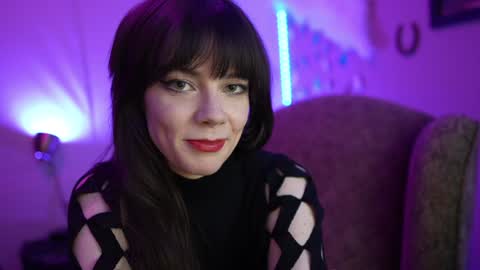 Bella Bondai online show from 01-12-25, 12:23