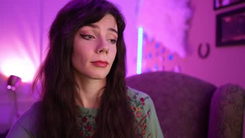 Bella Bondai online show from 02-01-25, 12:29