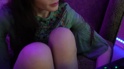 Bella Bondai online show from 02-01-25, 12:47