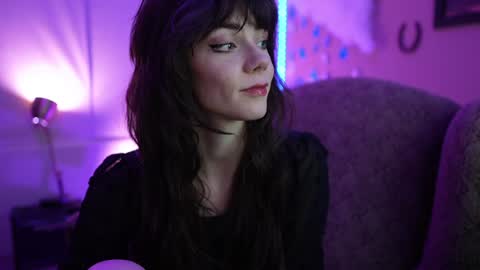 Bella Bondai online show from 02-02-25, 02:59