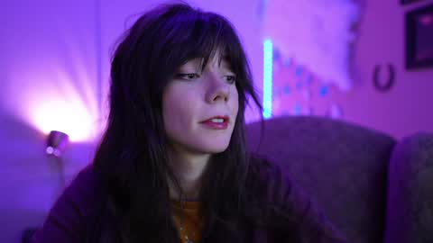 Bella Bondai online show from 02-04-25, 11:05