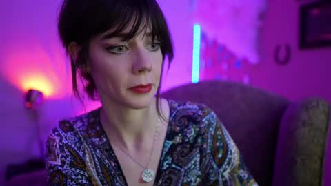 Bella Bondai online show from 02-09-25, 12:08