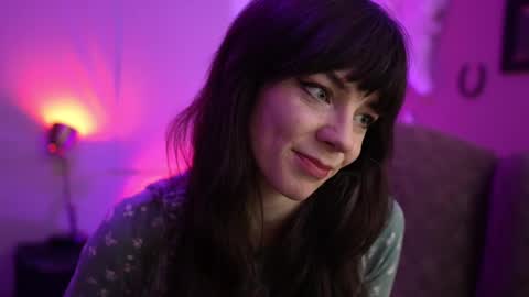 Bella Bondai online show from 02-12-25, 11:51