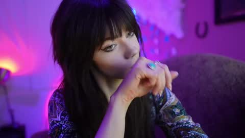 Bella Bondai online show from 02-23-25, 11:44