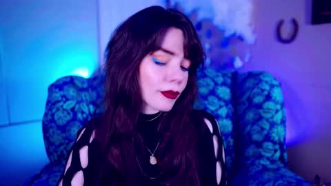 Bella Bondai online show from 10-10-25, 06:56