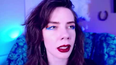 Bella Bondai online show from 01-08-26, 08:27