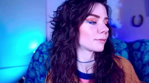 Bella Bondai online show from 02-27-26, 10:15