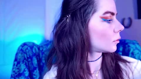 Bella Bondai online show from 03-22-26, 08:29