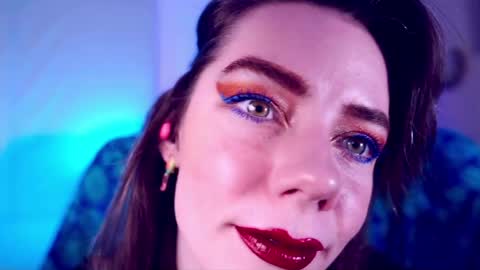 Bella Bondai online show from 04-04-26, 09:34