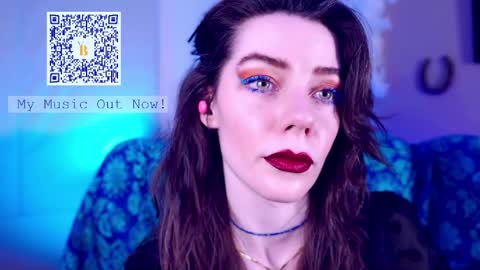 Bella Bondai online show from 04-20-26, 10:11