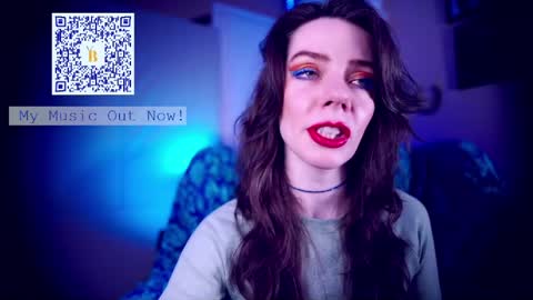 Bella Bondai online show from 04-25-26, 01:52