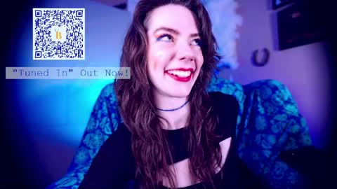 Bella Bondai online show from 04-30-26, 02:51