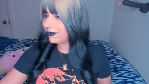 Rae  online show from 01-05-25, 06:46