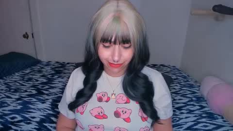 Rae  online show from 01-06-25, 05:41