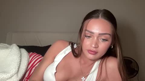 Harper  online show from 11-23-25, 12:32