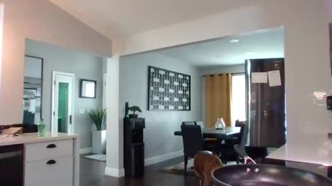 Snapshot of xolexii chatting on 09-12-25, 03:45 xolexii online show from 09-12-25, 03:45