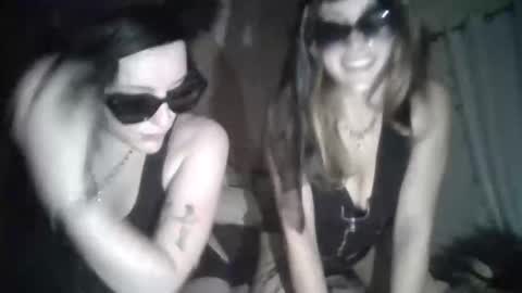 Snapshot of xolexii chatting on 10-27-25, 06:28 xolexii online show from 10-27-25, 06:28