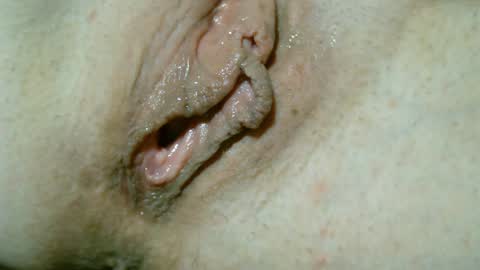 Lost in Lust online show from 01-13-25, 11:49