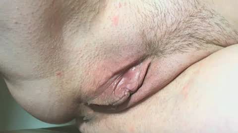 Lost in Lust online show from 01-19-25, 12:17