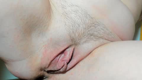 Lost in Lust online show from 01-21-25, 11:02