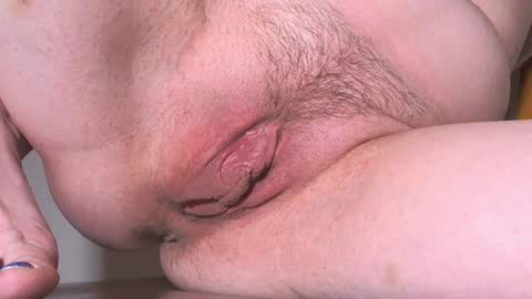 Lost in Lust online show from 01-26-25, 11:50