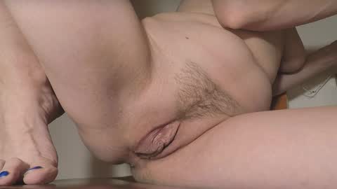 Lost in Lust online show from 02-08-25, 12:28