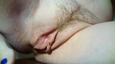 Lost in Lust online show from 02-18-25, 12:39