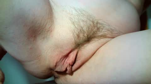 Lost in Lust online show from 03-08-25, 12:20