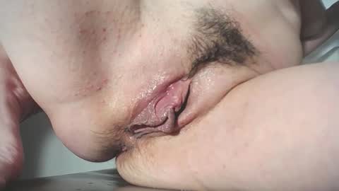 Lost in Lust online show from 03-04-26, 11:55