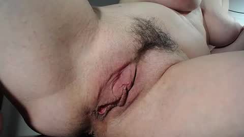 Lost in Lust online show from 03-21-26, 02:20