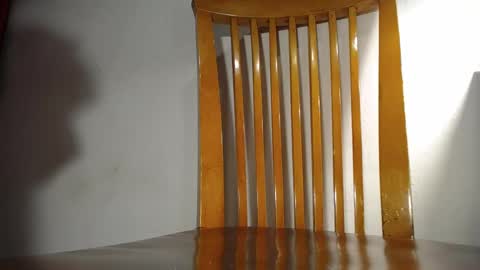 Lost in Lust online show from 04-24-26, 11:40