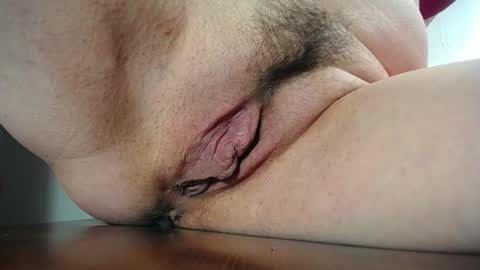 Lost in Lust online show from 04-27-26, 12:19