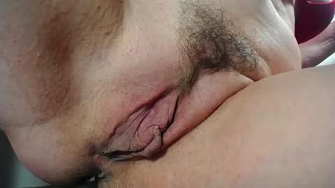 Lost in Lust online show from 04-28-26, 12:09