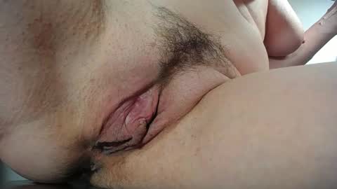 Lost in Lust online show from 06-05-26, 02:45