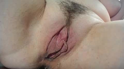 Lost in Lust online show from 06-06-26, 01:27