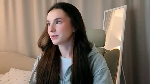 Jane online show from 02-15-26, 07:43