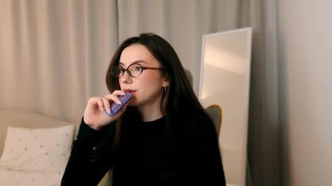 Jane online show from 02-28-26, 08:21